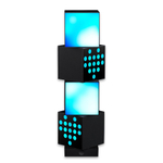 Светильник настольный  Yeelight YLFWD-0010
