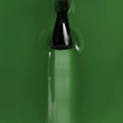 ГЕЛЬ-ЛАК TA2 / GEL POLISH STONE №005