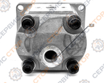 TA-0036-hydraulic-3