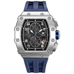 Tsar Bomba Elemental Series TB8204Q-14