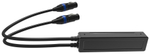 Конвертер  Infobit iTrans DX-T-22