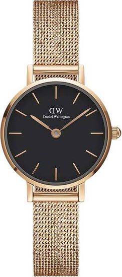 Часы женские Daniel Wellington DW00100440 Petite 24 мм