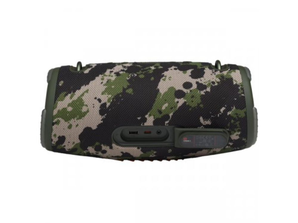Портативная акустика JBL Xtreme 3 Khaki