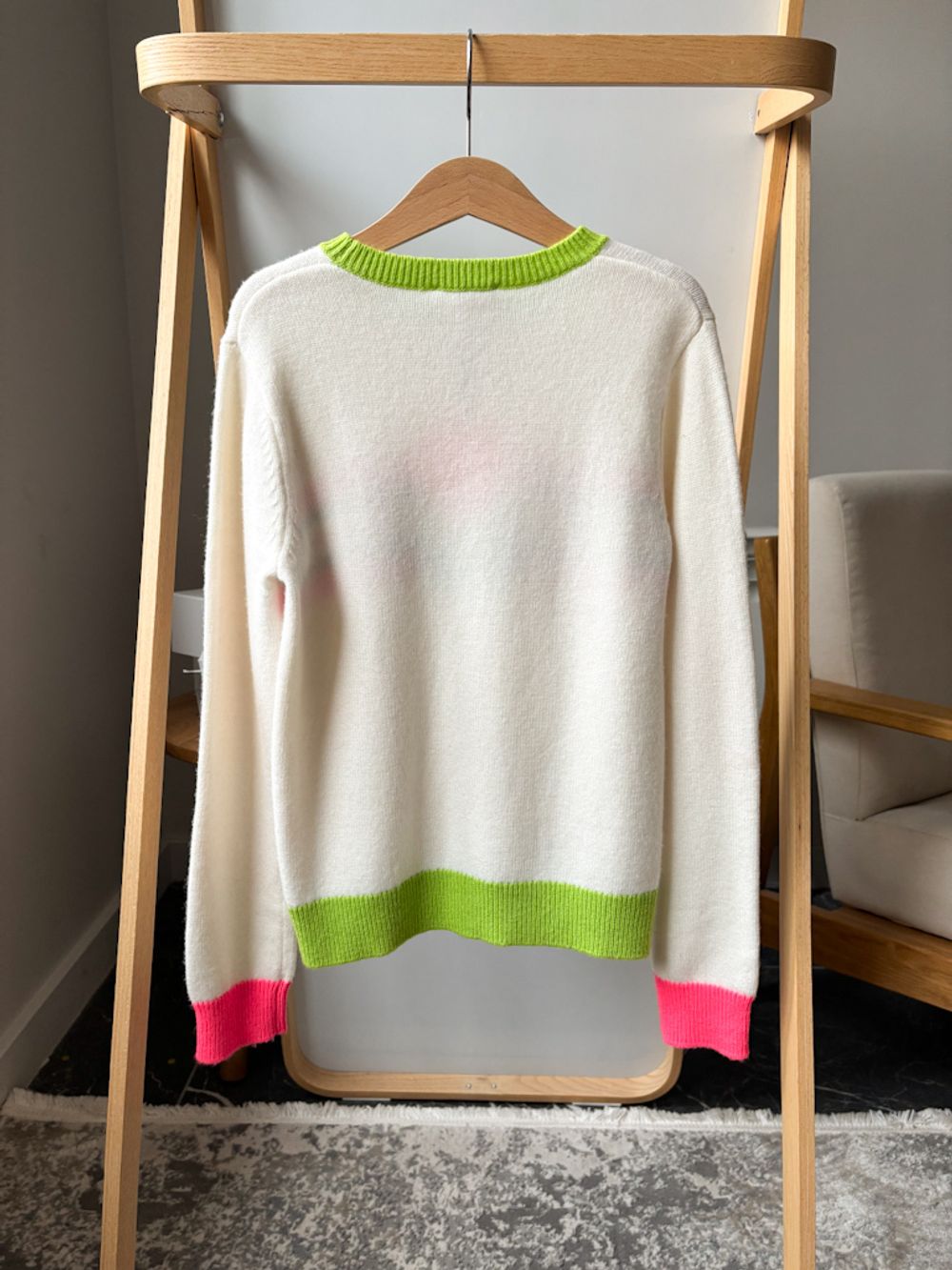 Джемпер Jacadi, 140