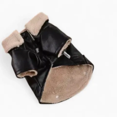 Куртка «Oakland»