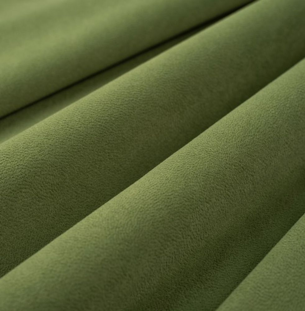 Микровелюр Holiday grass (Холидей грасс)