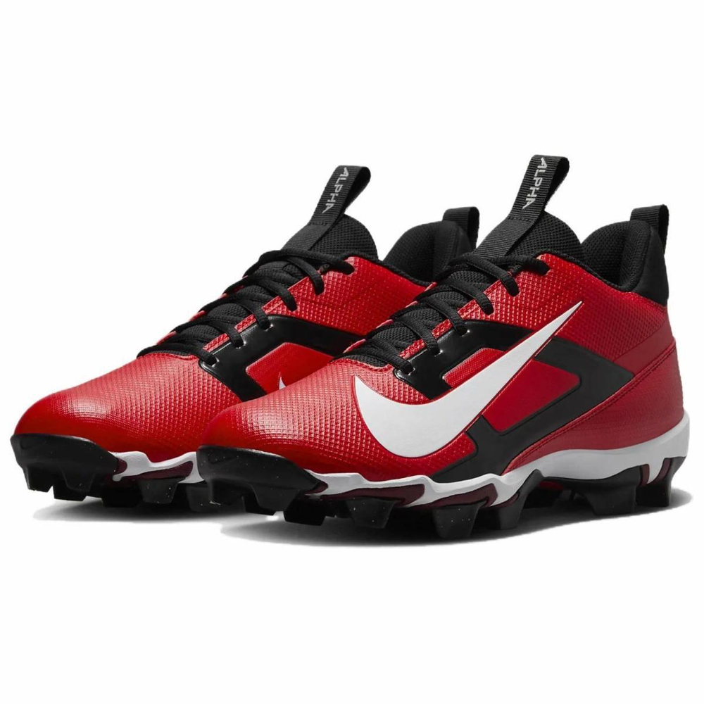 Кроссовки Nike Alpha Menace FG（ ）, FN0028-600