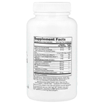 NOW Foods, Solutions, веганская добавка для здоровья волос, кожи и ногтей, 90 вегетарианских капсул