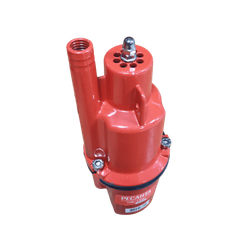 Вибрационный насос Ресанта НВ-15В