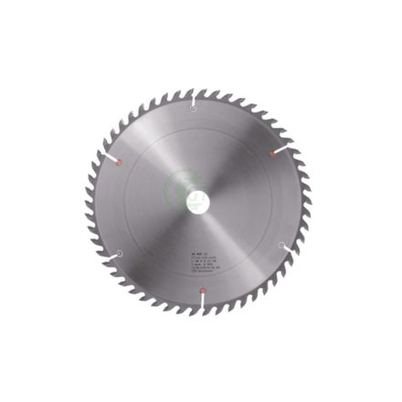 Дисковые пилы AKE серии 0023. Для натуральной, клееной древесины; шпона и термопластов