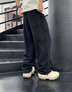 Спортивные штаны Jil Sander