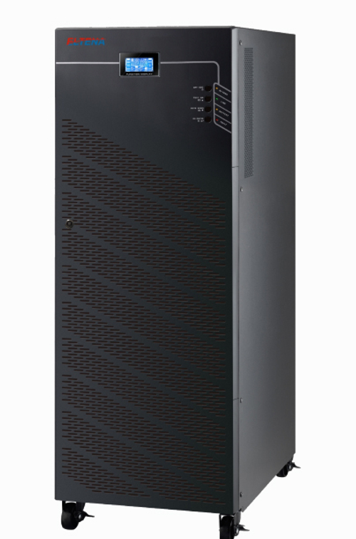 Напольный ИБП ELTENA Monolith XE 40LT
