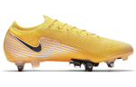 Кроссовки Nike Mercurial Vapor 13 Elite Sg Pro