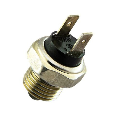 Выключатель ВК 12-3