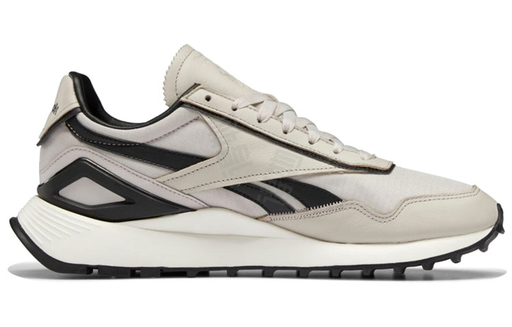 Кроссовки Reebok Classic Legacy Az