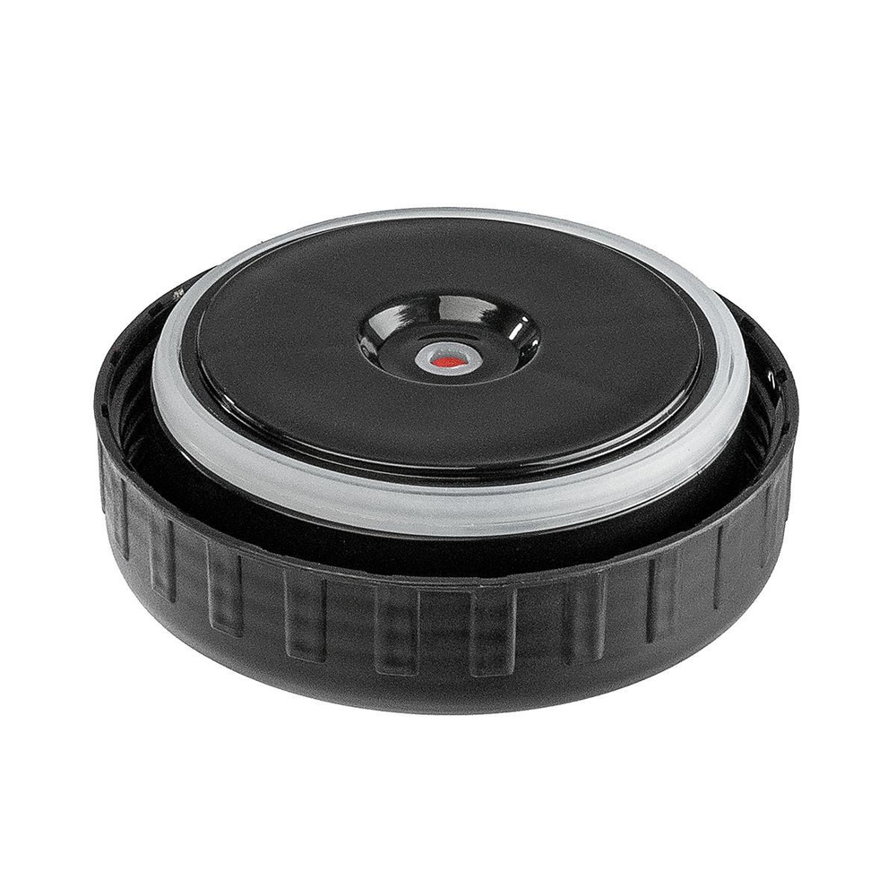 Термос Тонар 1200ML(C), широкое горло, чехол