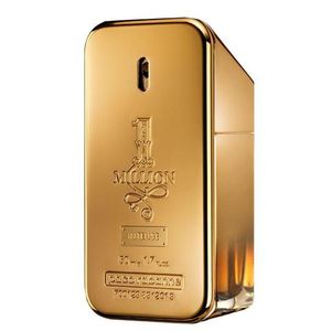 Paco Rabanne 1 Million Intense