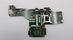 Материнская плата для ноутбука Lenovo ThinkPad T420 NZ3 QM67 UMA AMT=Y TPM=Y (04Y1933), оригинал