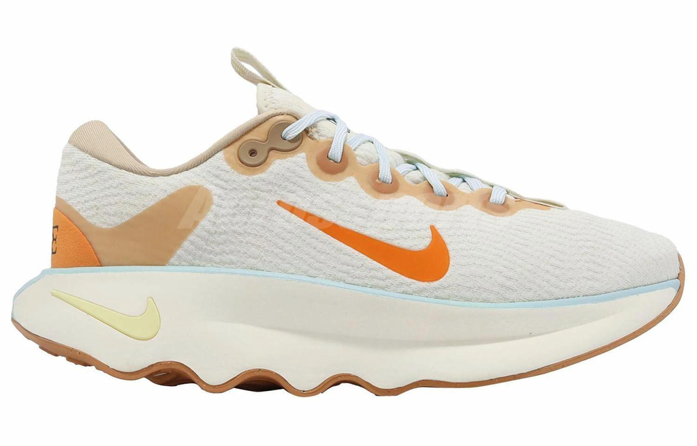 Кроссовки Nike Motiva