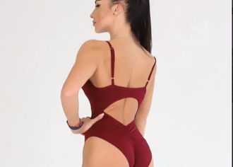 Dance Bodysuits