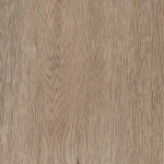 SPC Ламинат Invictus Maximus Plank Castle Oak Deer