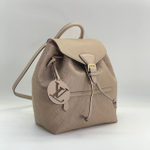 Рюкзак Louis Vuitton 28 см