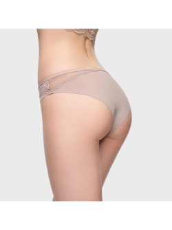 Трусы женские