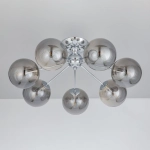 Потолочная люстра Citilux ТОММИ CL102170