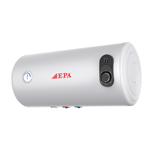 водонагреватель EPA EV-G2.5-80 2500Вт