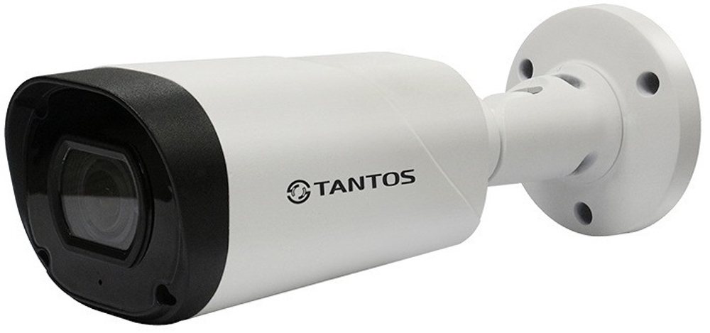 Видеокамера  Tantos TSc-P1080pUVCv