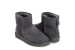 UGG Classic Mini II Grey