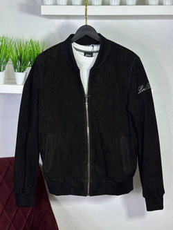 Куртка Loro Piana