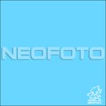 Grifon 55 Turquoise 2.7х10 м