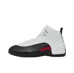 Кроссовки Air Jordan 12 'Red Taxi' CT8013-162