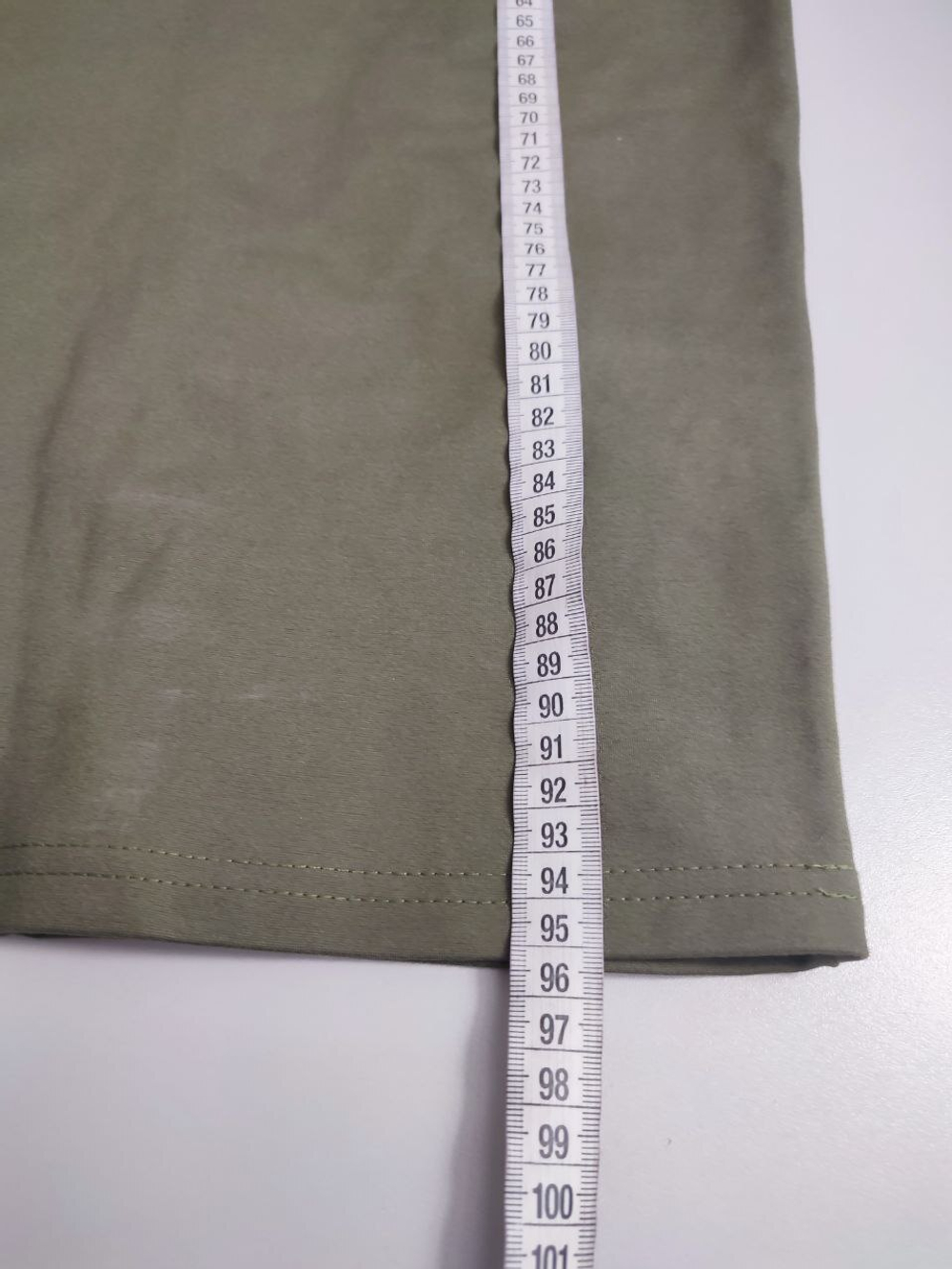 Платье Stets лаконичное 40 размер, новое