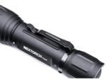 Фонарь Nextorch TA41 Hunting Set, комплект, 2600 люмен (TA41 HUNTING SET)