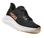 Кроссовки женские Hoka Clifton 10