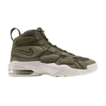 Кроссовки Nike Air Max 2 Uptempo Urban Haze