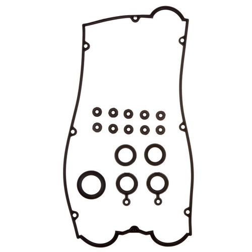 Ремкомплект Клапанной Крышки KP KP01105