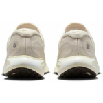 Женские кроссовки Nike Journey Run 'Light Orewood Brown' FJ7765-110