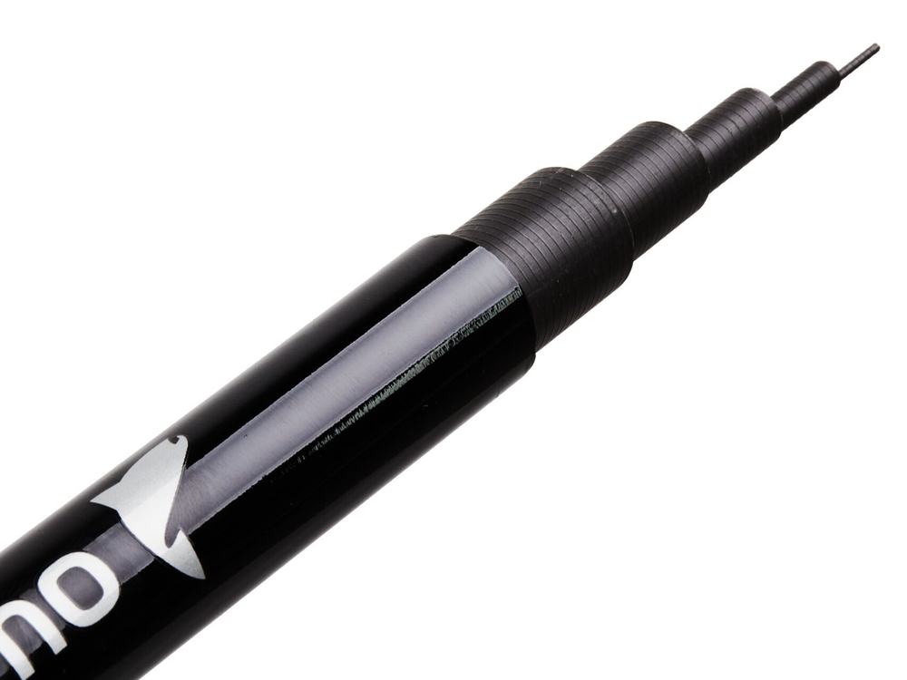 Удилище поплавочное без колец Salmo Elite POLE MEDIUM MF 6.00