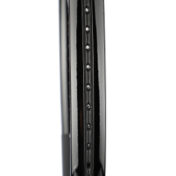 Теннисная ракетка Wilson Burn 100 CV Tour Racket (Special Edition)