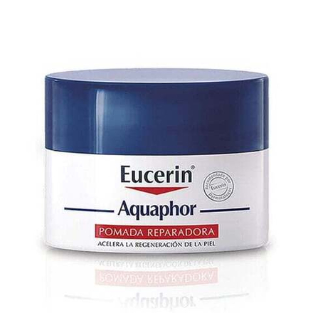 Уход за губами AQUAPHOR bálsamo nariz y labios 7 gr