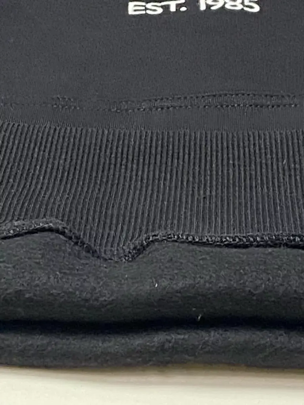 Худи с капюшоном утепленная