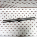 Шток поворота колес jcb 4CX 590/40215, 590/40512