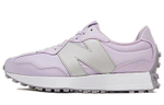 Кроссовки New Balance Nb 327 (Женская размерная сетка)