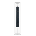 MDFYC-24HRFN8/MDOUL-24HFN8