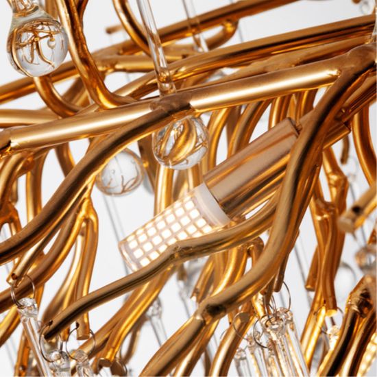 3132/01 SP-13 СВЕТИЛЬНИК ПОДВЕСНОЙ