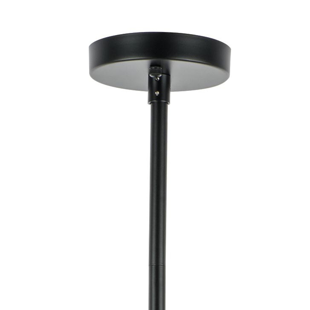 Люстра на штанге Lightstar 817167