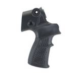 Рукоятка Mossberg 500/590, Maverick 88, DLG Tactical